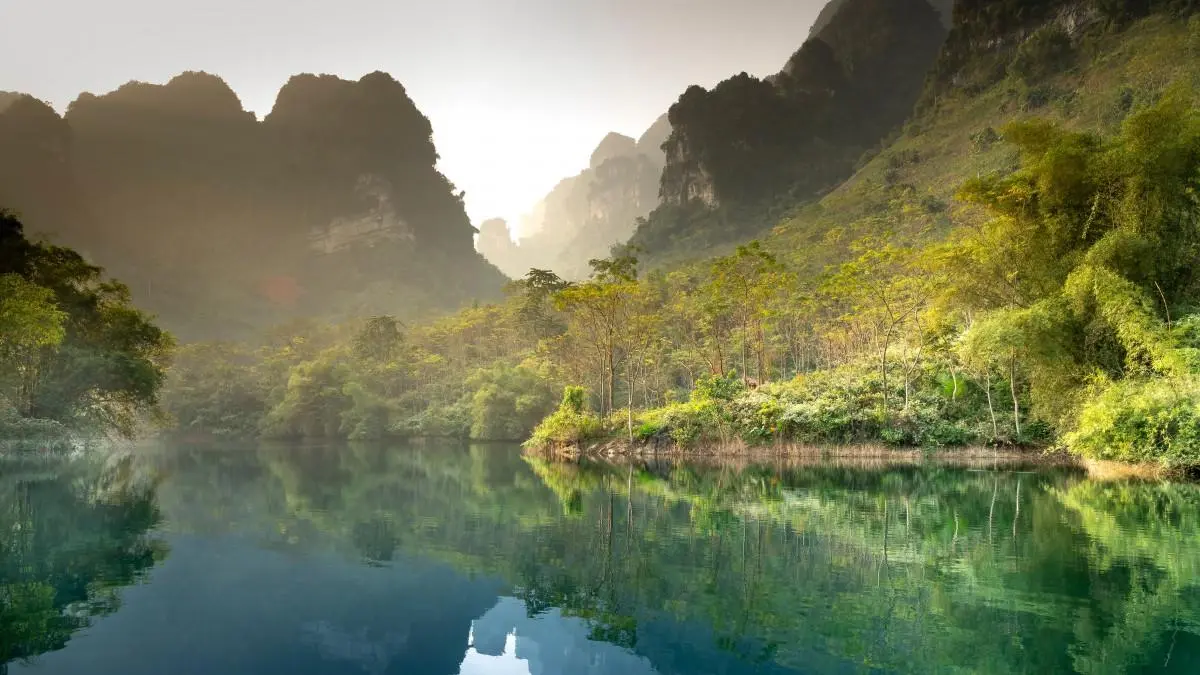 绿色高精度高精度